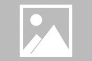 腾讯区块链游戏 腾讯区块链叫什么名字